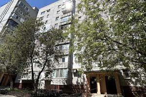 квартира за адресою Архітектора Старова вул., 4а