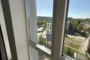квартира по адресу Владимира Великого ул. (Артема), 10е