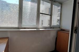 квартира за адресою Степана Бандери вул., 16