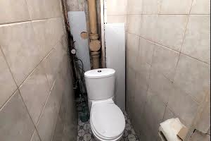 квартира по адресу Трускавецкая ул., 47