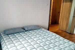 квартира за адресою Будівельників вул., 19-А