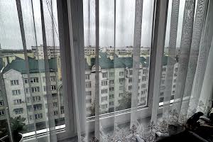 квартира за адресою Івасюка вул., 17