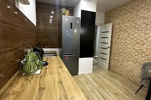 квартира по адресу Независимости ул., 15