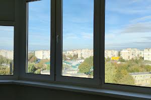 квартира за адресою Гетьмана Мазепи вул., 9-В