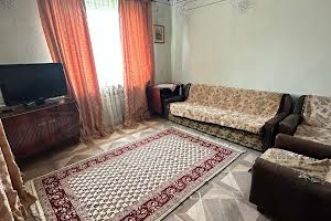 будинок за адресою Максима Рильського вул.