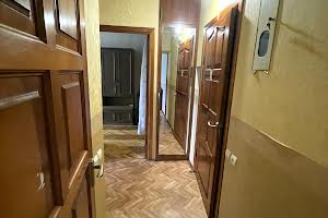 квартира за адресою Бреуса вул., 18