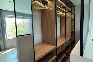 квартира за адресою Мистецька вул. (Даргомижського), 4