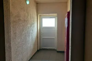 квартира за адресою Академіка Сахарова вул., 16а