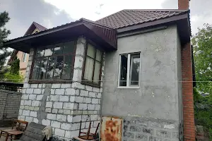 будинок за адресою Трофима Романченка вул. (Калінінградська), 3