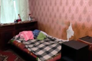 квартира по адресу Нижнеднепровская ул., 2 а