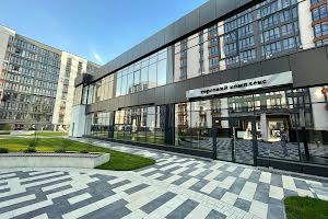 квартира за адресою Гетьмана Мазепи вул., 164