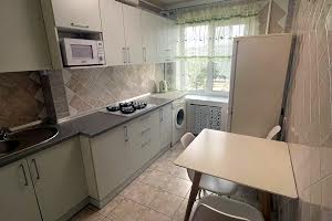 квартира за адресою Дніпро, Донецьке шосе, 110