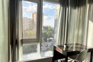 квартира за адресою Слави бульв., 2-А
