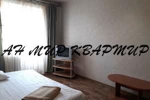 квартира за адресою Юліана Матвійчука вул. (), 66-А