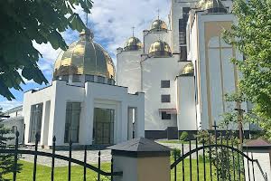 квартира за адресою Петлюри, 34б