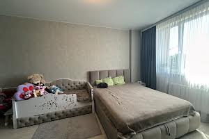 квартира за адресою Михайла Грушевського вул., 30г