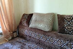 квартира по адресу Лисеницька, 13