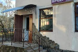 коммерческая по адресу проспект Тараса Шевченка, 15а