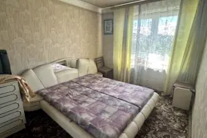 квартира по адресу Любинская ул., 89