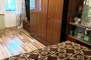 квартира за адресою Євгена Танцюри вул., 76