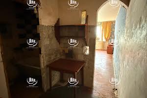 квартира за адресою Івана Каркача бульв., 73