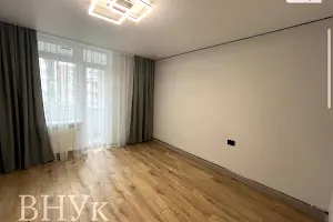 квартира за адресою Київська вул., 9-Д
