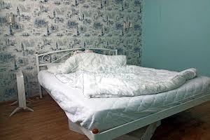 квартира за адресою Старицького вул., 9