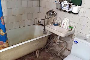 квартира по адресу 23 Августа ул., 43а