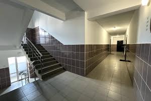 квартира за адресою Соборна вул., 285а