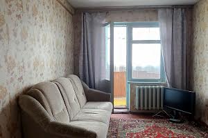 квартира за адресою Небесної Сотні просп. (Маршала Жукова), 79а