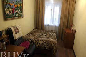 квартира за адресою Садова вул., 22