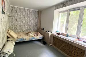 квартира по адресу Александра Олеся ул., 2