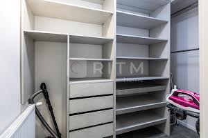 квартира по адресу Независимости ул., 121