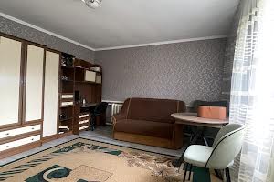 будинок за адресою Сухомлинського, 93