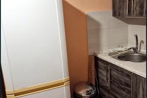 квартира за адресою Хіміків вул., 17