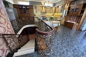 будинок за адресою Львівська вул.