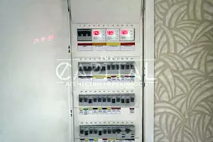 дом по адресу незалежності