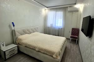квартира по адресу Люстдорфская дор. (Черноморская), 100в