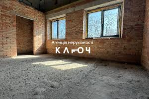 будинок за адресою Садова вул.