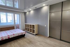 квартира за адресою Шишківська вул., 16