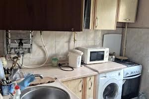 квартира за адресою Шевченка просп., 15/5