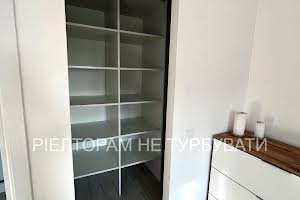 квартира за адресою Червоної Калини просп., 49