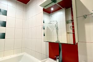 квартира за адресою Квартальна вул., 3