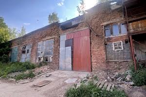 комерційна за адресою Симона Петлюри вул., 8