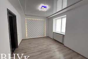 квартира за адресою Пирогова вул., 2