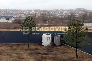 будинок за адресою печеного