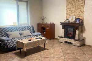 будинок за адресою с. Сухий Лиман, Аеропортівська, 61