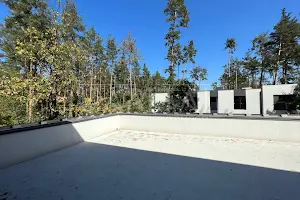будинок за адресою Обухівський