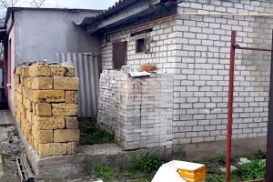 будинок за адресою Чорнобильська вул., 4