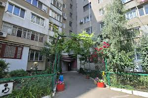 квартира за адресою Владислава Бувалкіна вул. (Бочарова Генерала), 57в